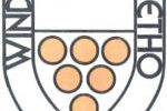 Mitgliederversammlung 08. Mai 2022