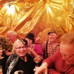 Wenenger Fasnet 25.02.2020