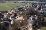 Aktuelle Bilder